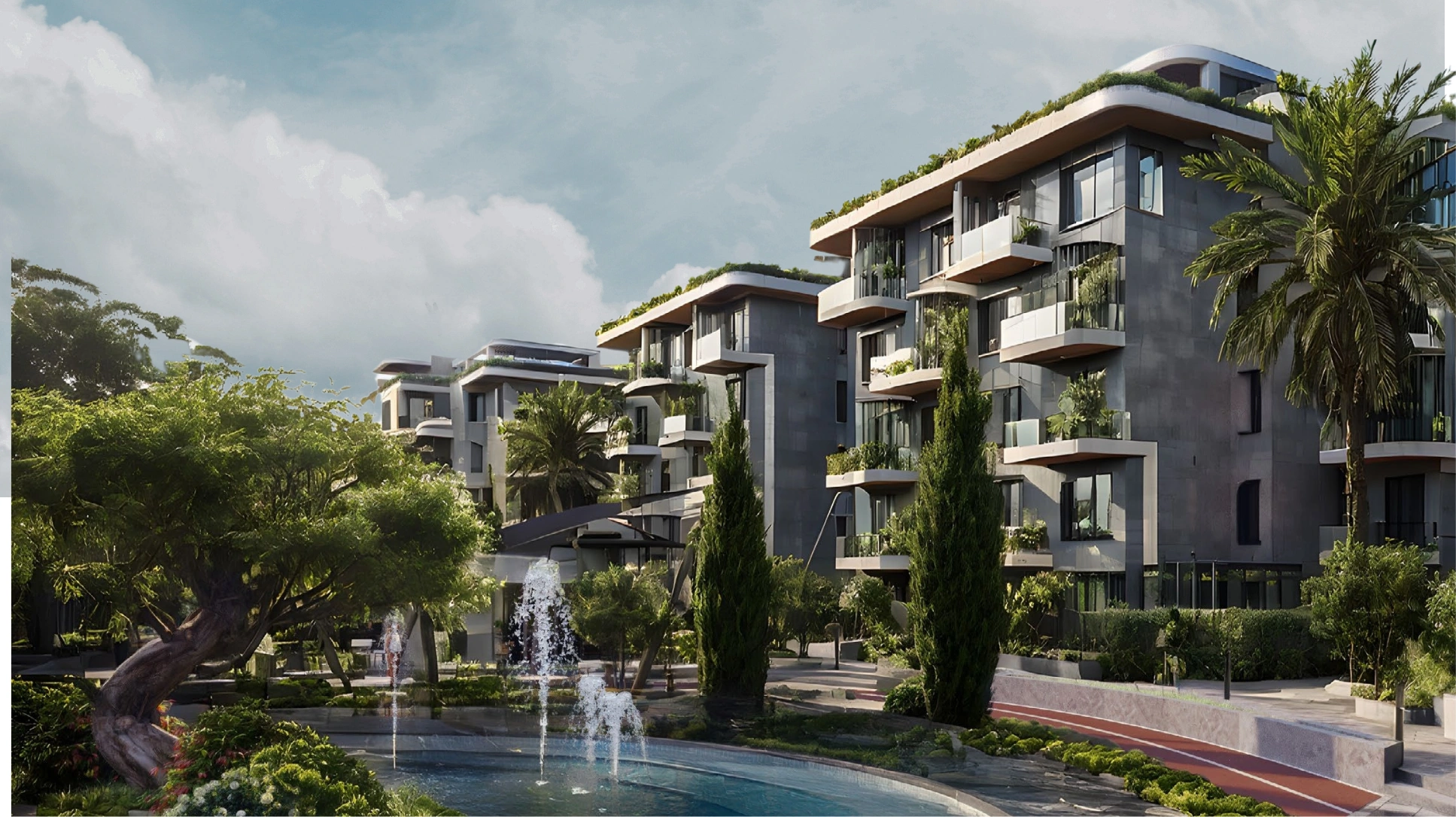 Exterior 3