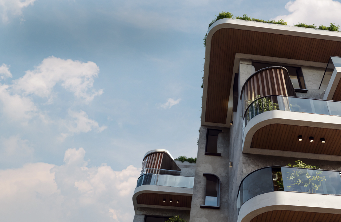 Exterior 4
