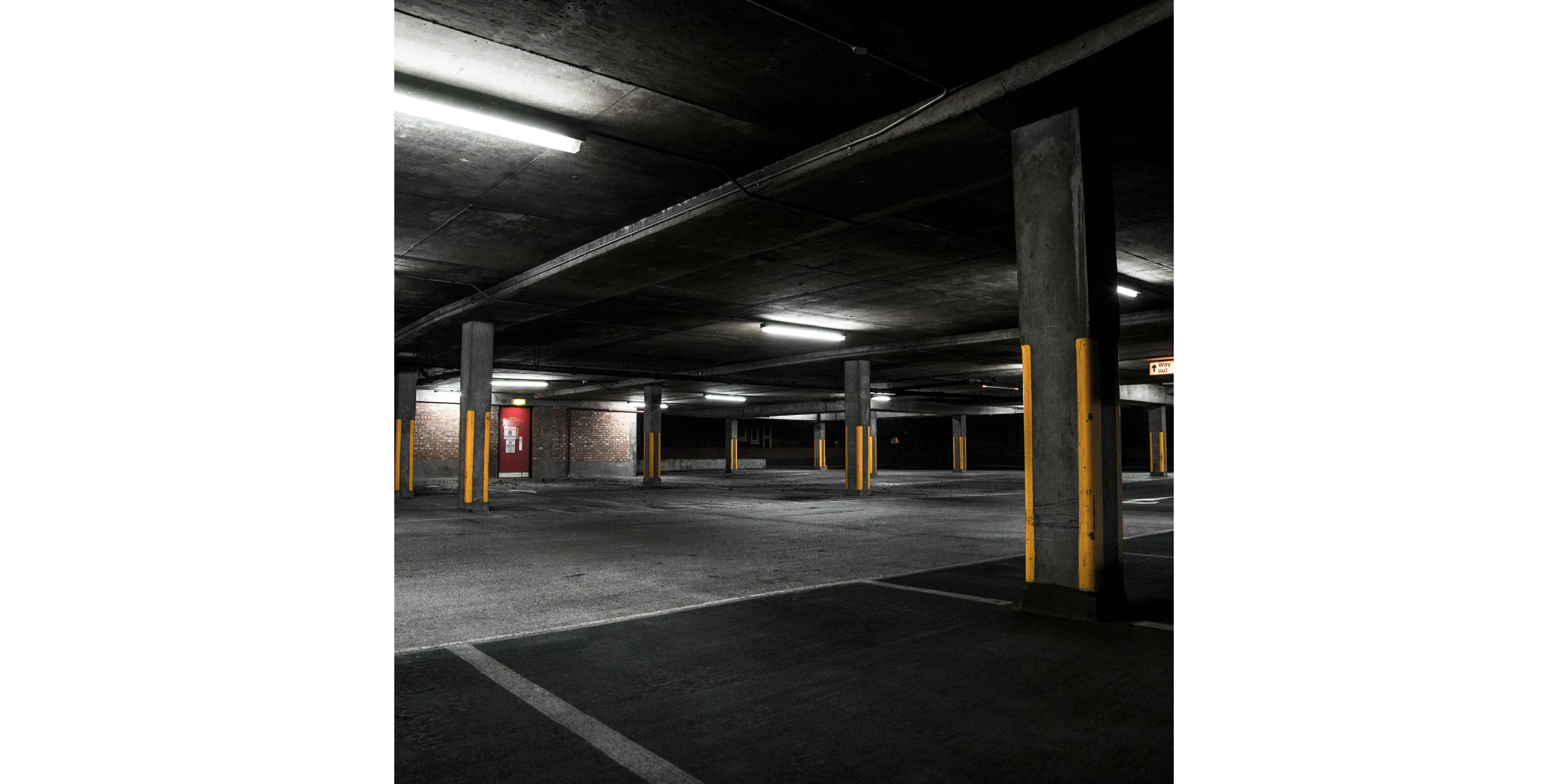 Facility 5